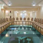 Hotel Mozart Odessa