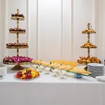Hotel Mozart Odessa