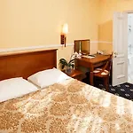 Hotel Mozart