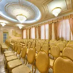 Mozart 4* Odessa