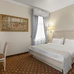 Mozart Hotel
