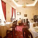 Mozart Odessa