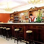 Mozart Hotel