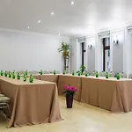 モーツァルト ホテル