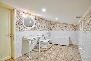Hotel Mozart