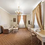 Mozart 4* Oděsa