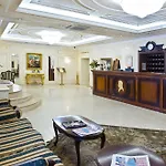 Mozart Hotel 4*